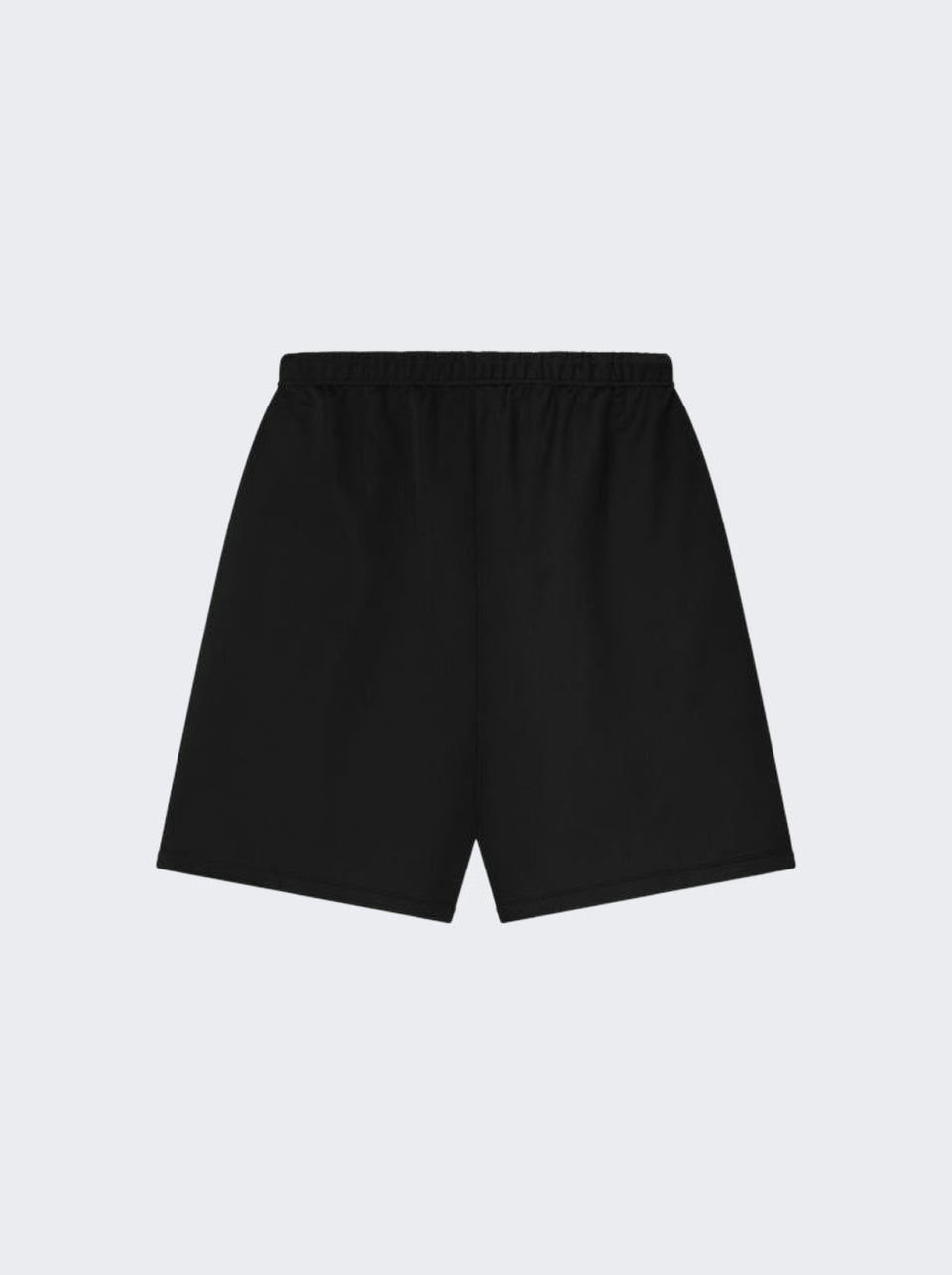 160HO254671F_Black_06.jpg