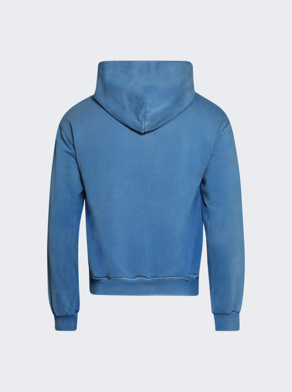 S67HG0024_Blue_06.jpg