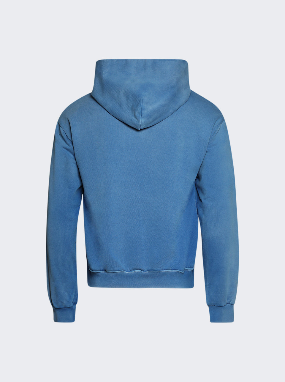 S67HG0024_Blue_06.jpg