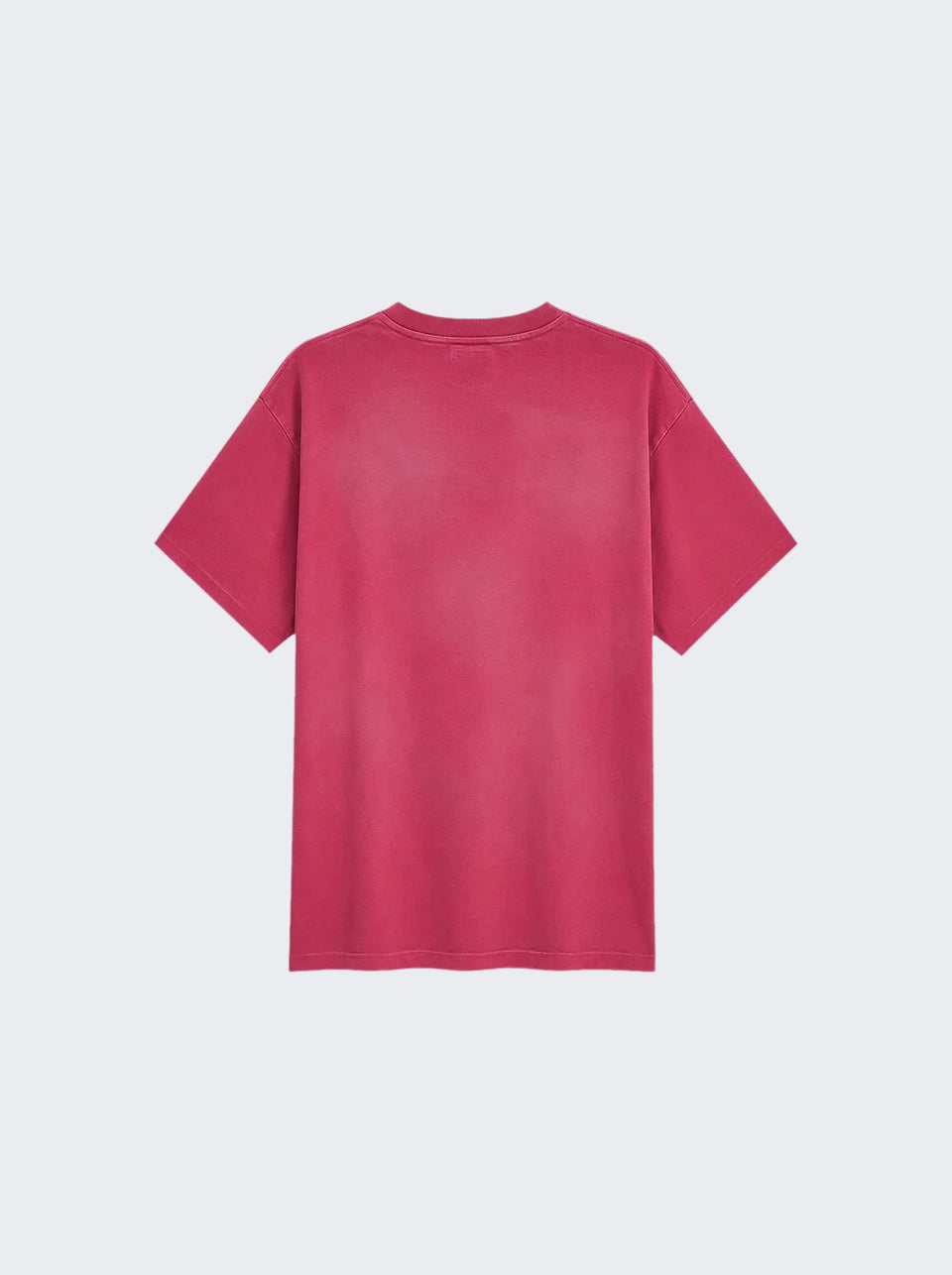 448868902_Pink_06.jpg