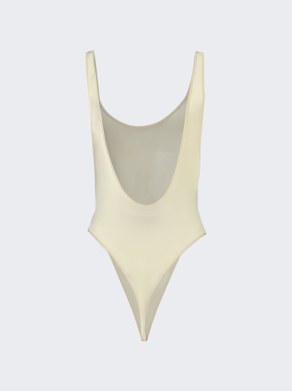 W1119S25NY_Yellow_06.jpg
