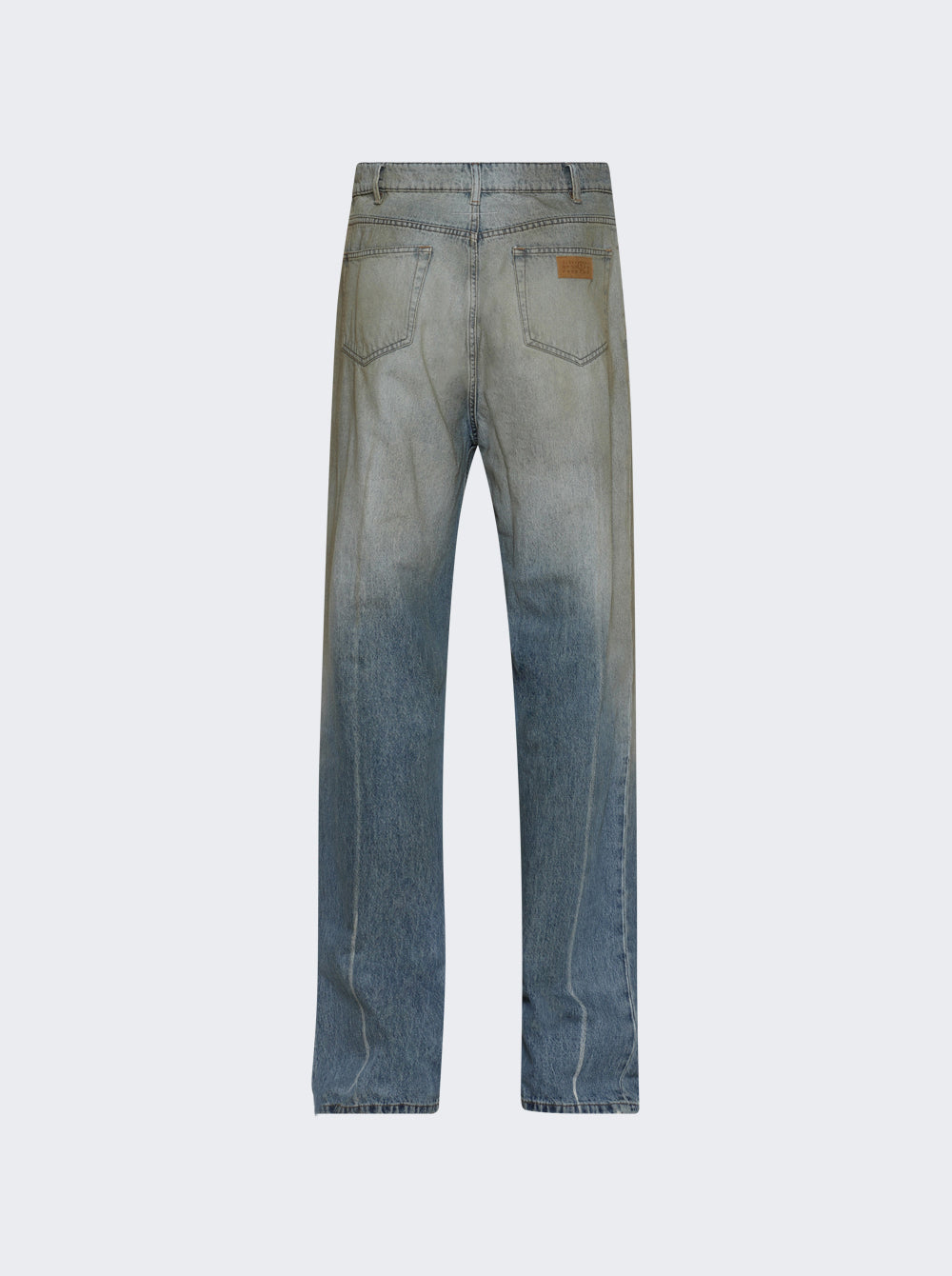 SH2LA0053 M30055_Blue_06.jpg