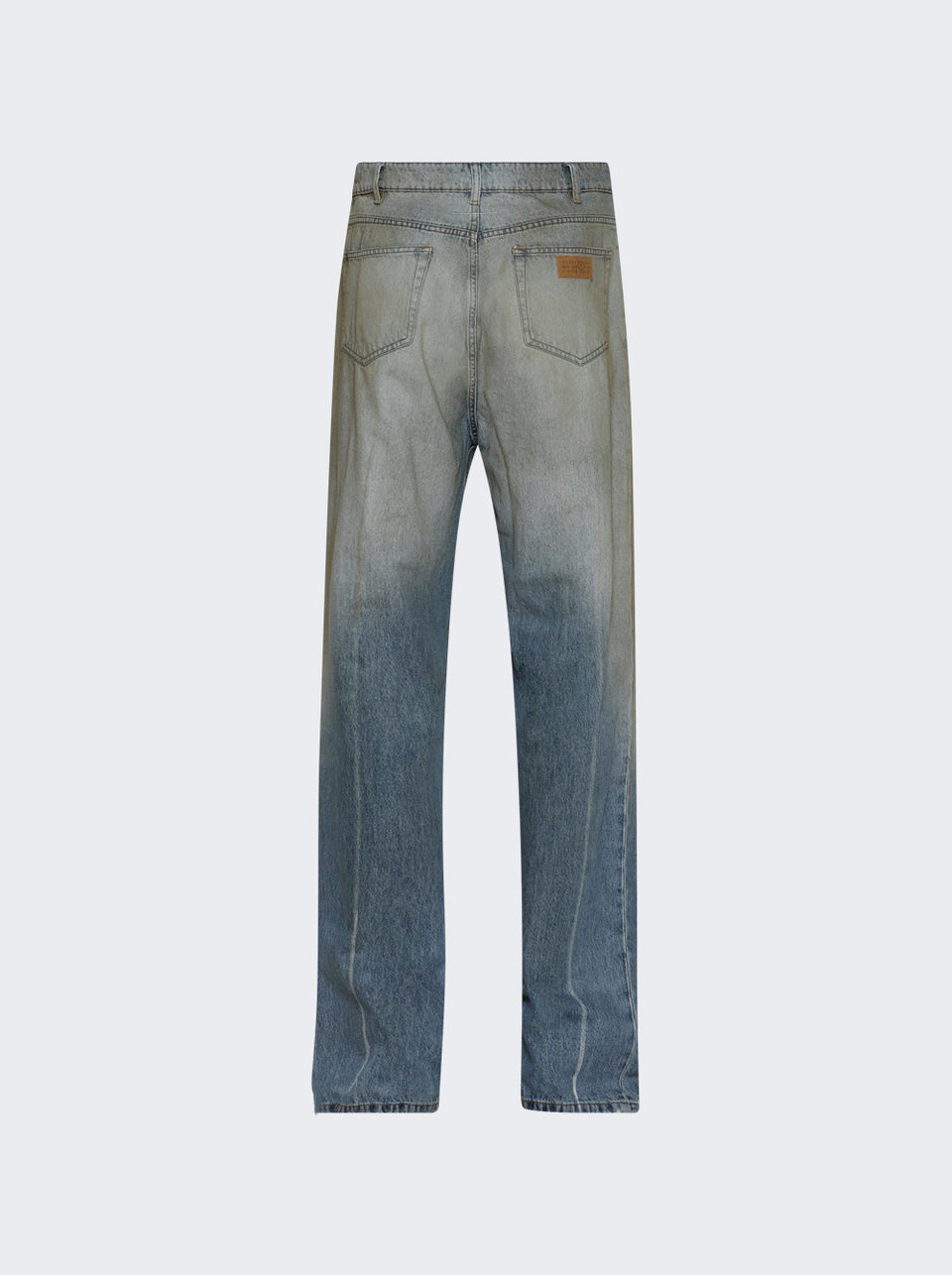 SH2LA0053 M30055_Blue_06.jpg