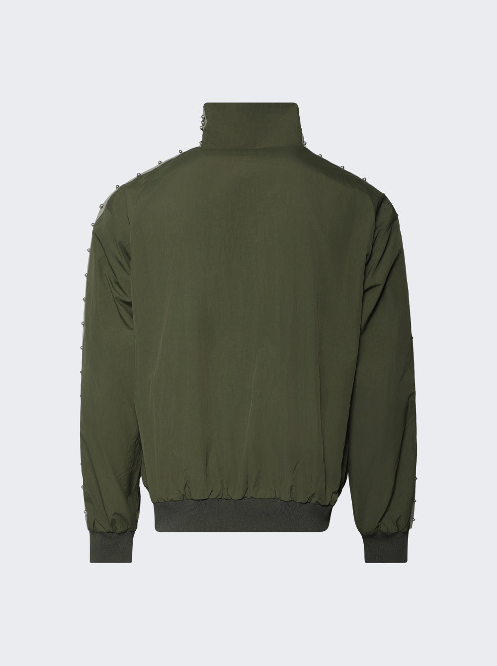TC26JK3302_Khaki_06.jpg