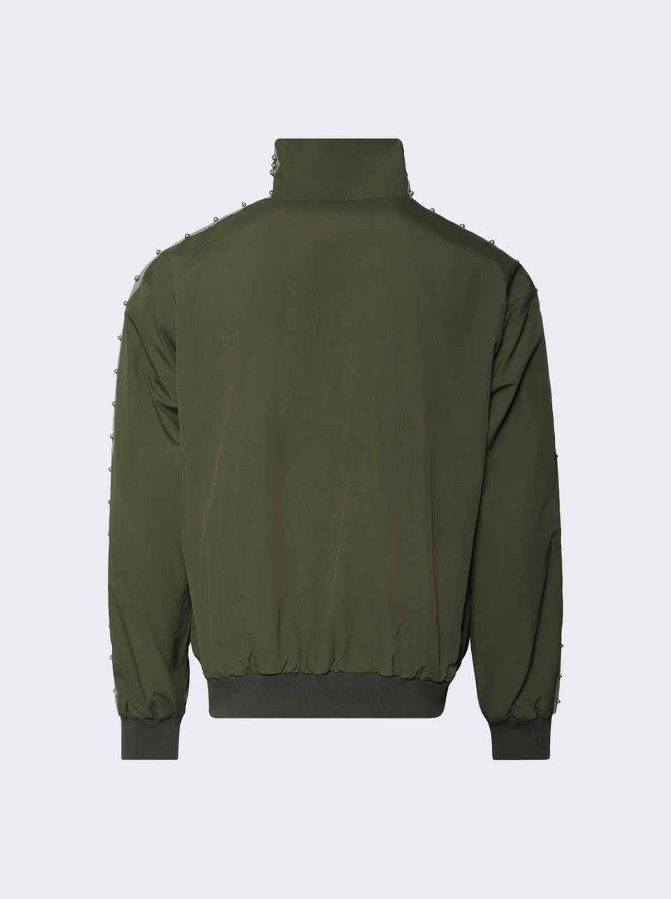 TC26JK3302_Khaki_06.jpg