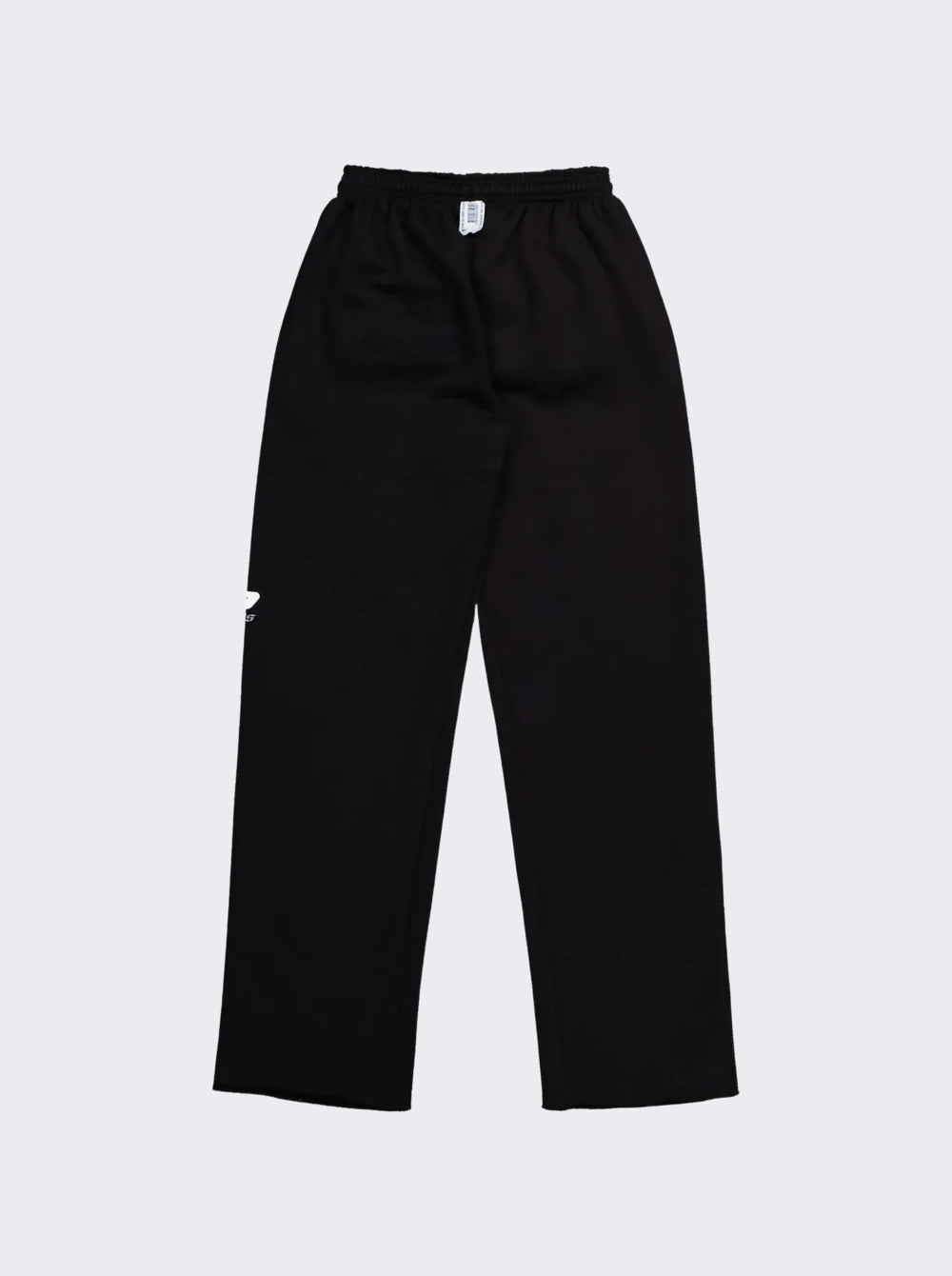 PT08PA20USBK_Black_06.jpg