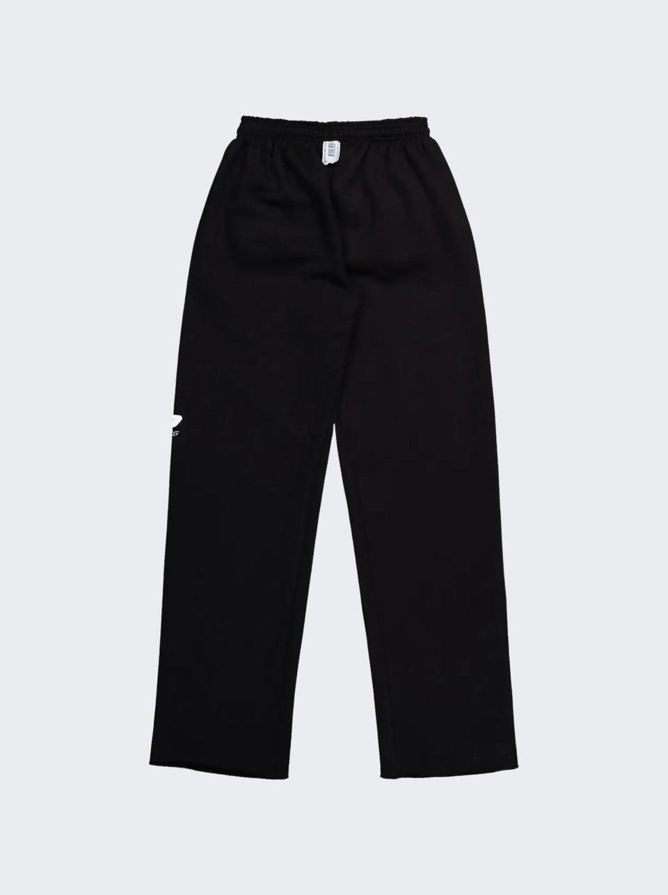 PT08PA20USBK_Black_06.jpg