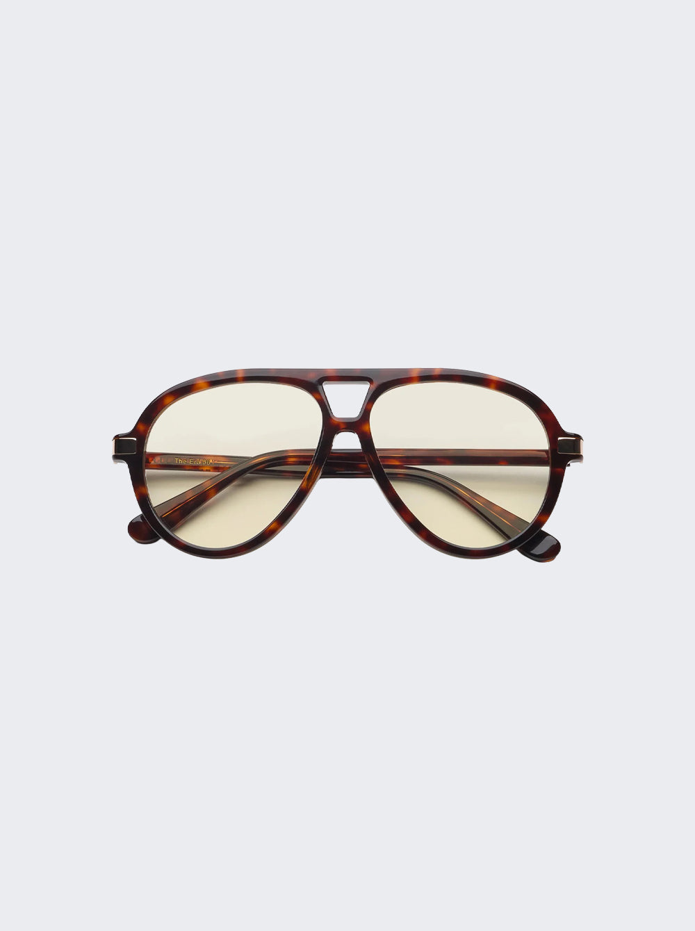 The Era Tortoise_A_06.jpg