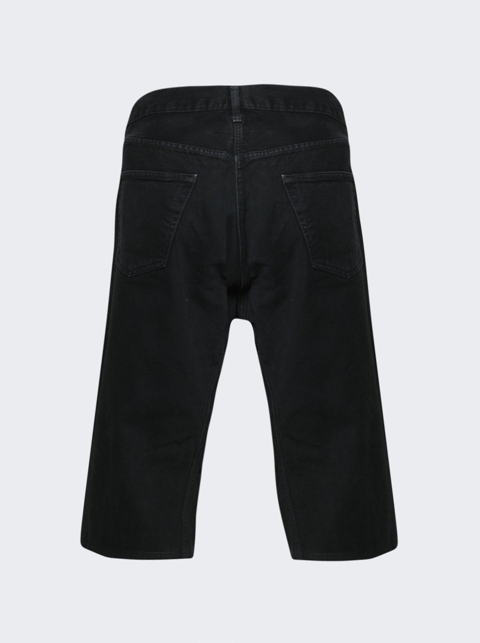 PT09DE09USBK_Black_06.jpg