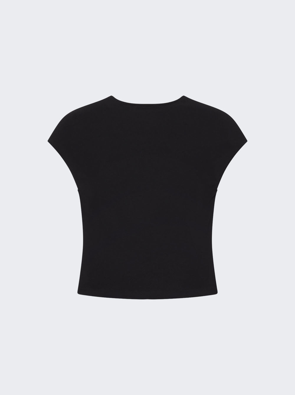 WE26JKT021_Black_06.jpg