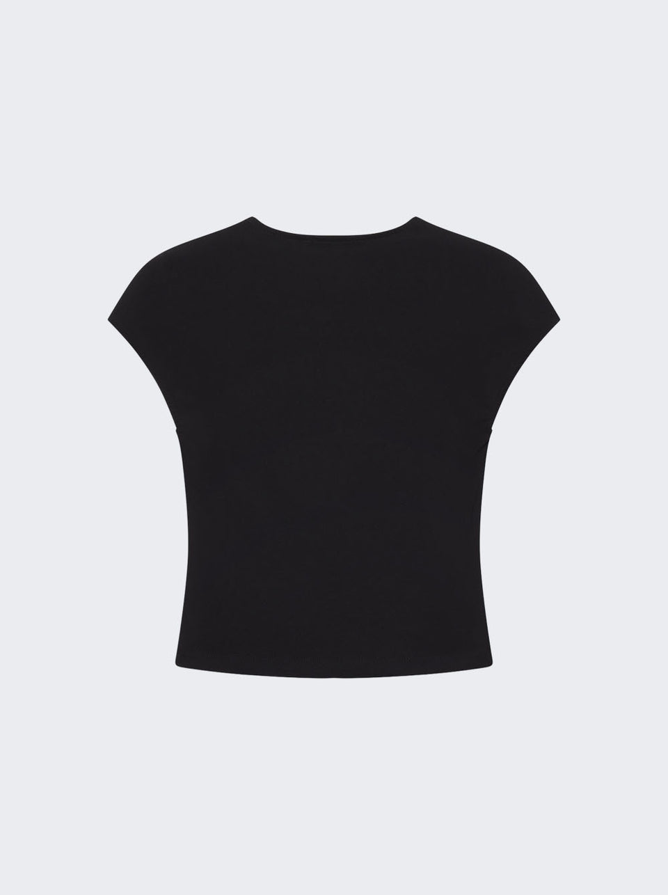 WE26JKT021_Black_06.jpg