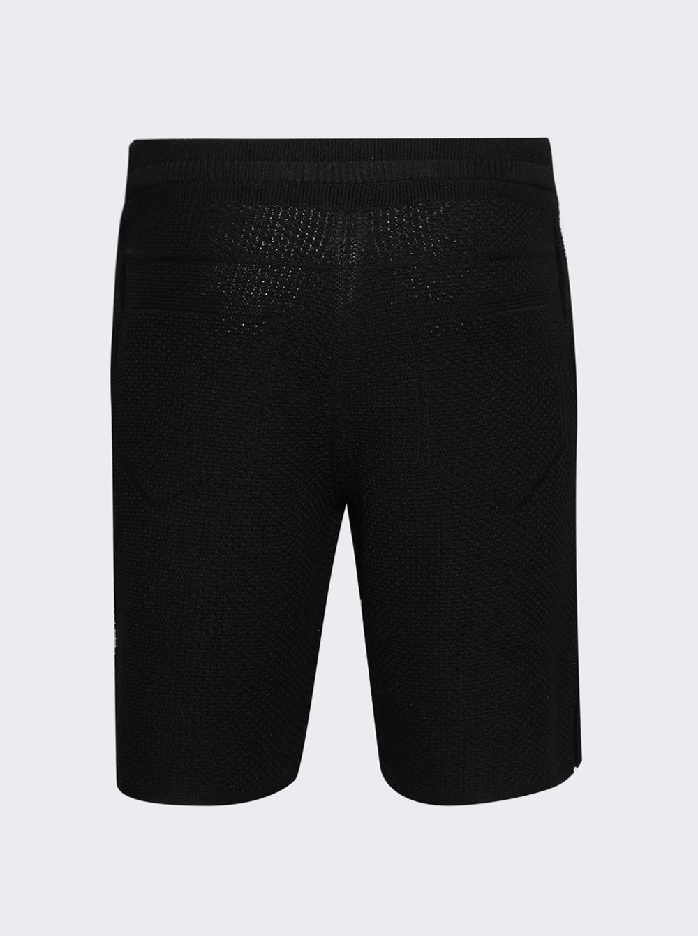 HP66KF277_Black_06.jpg