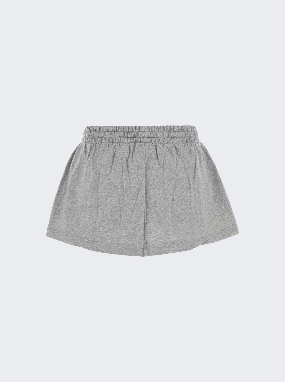 834169 TSVC9_Grey_06.jpg