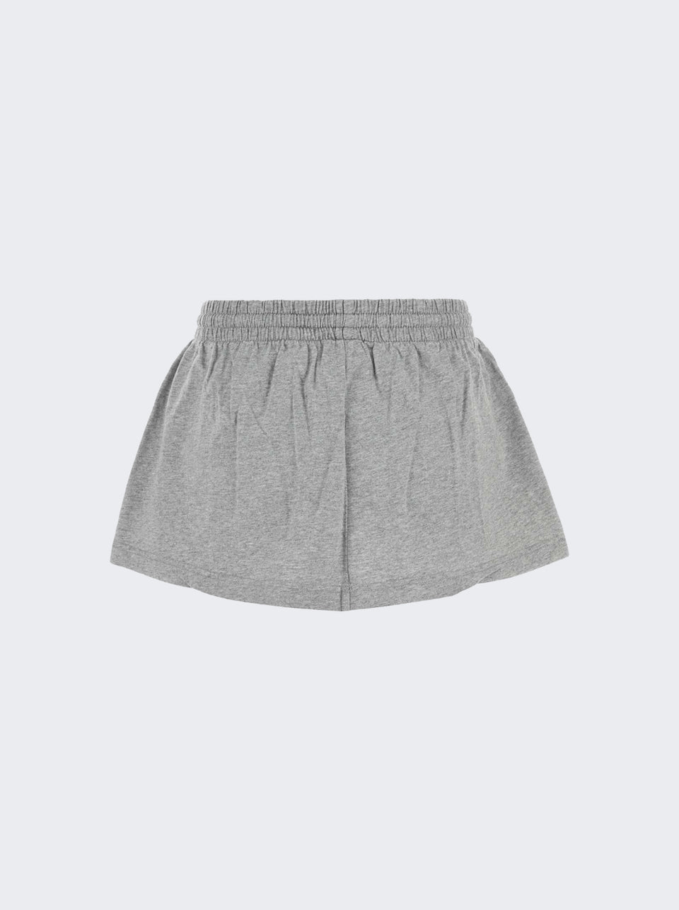 834169 TSVC9_Grey_06.jpg