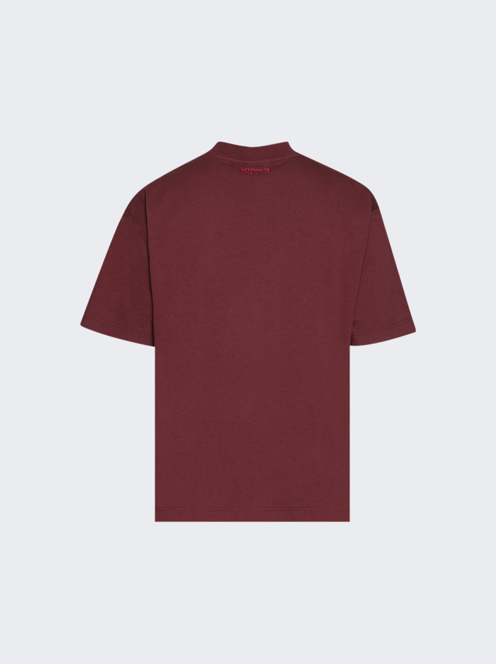 ME76TR248OX_Burgundy_06.jpg
