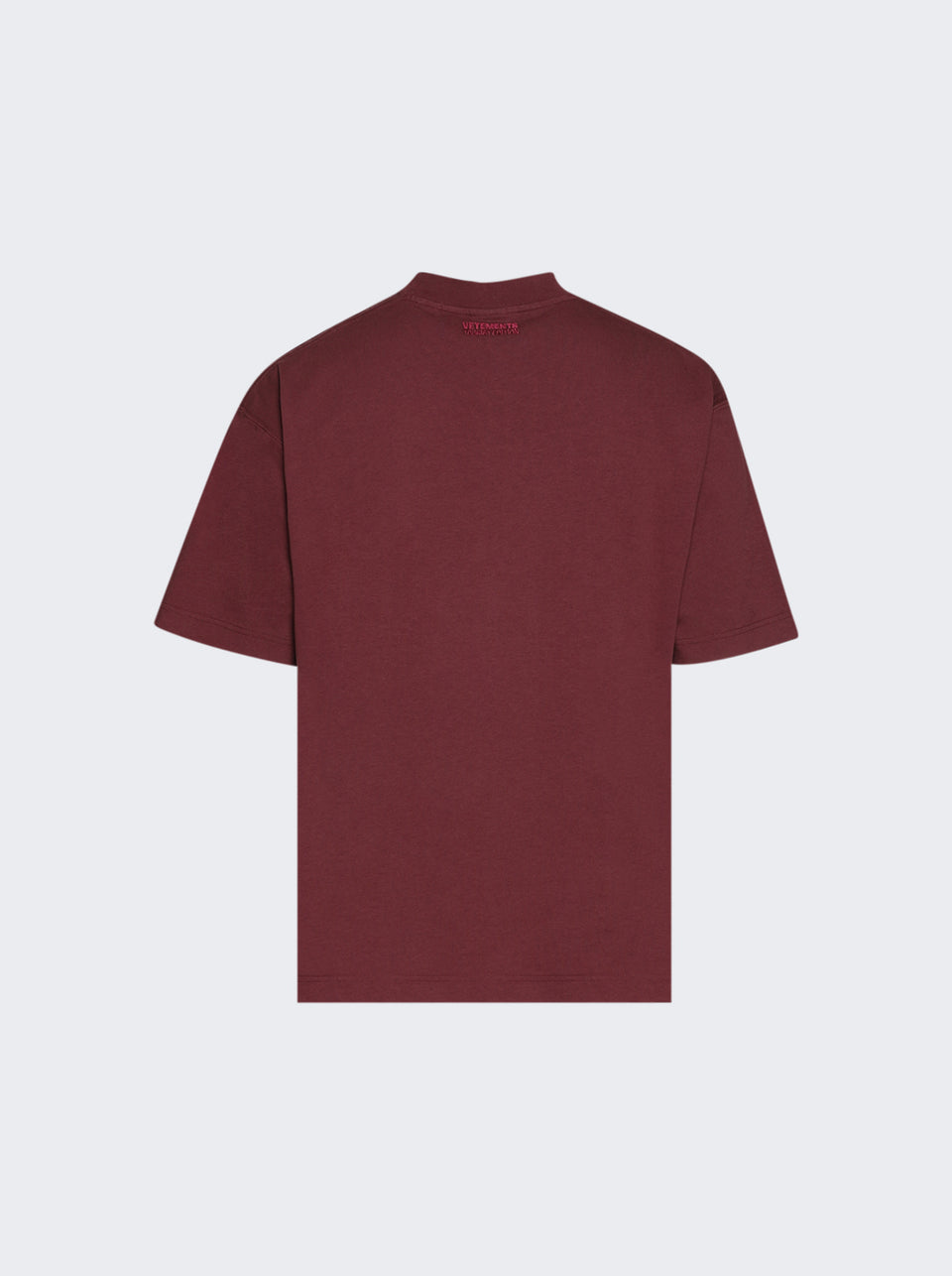 ME76TR248OX_Burgundy_06.jpg