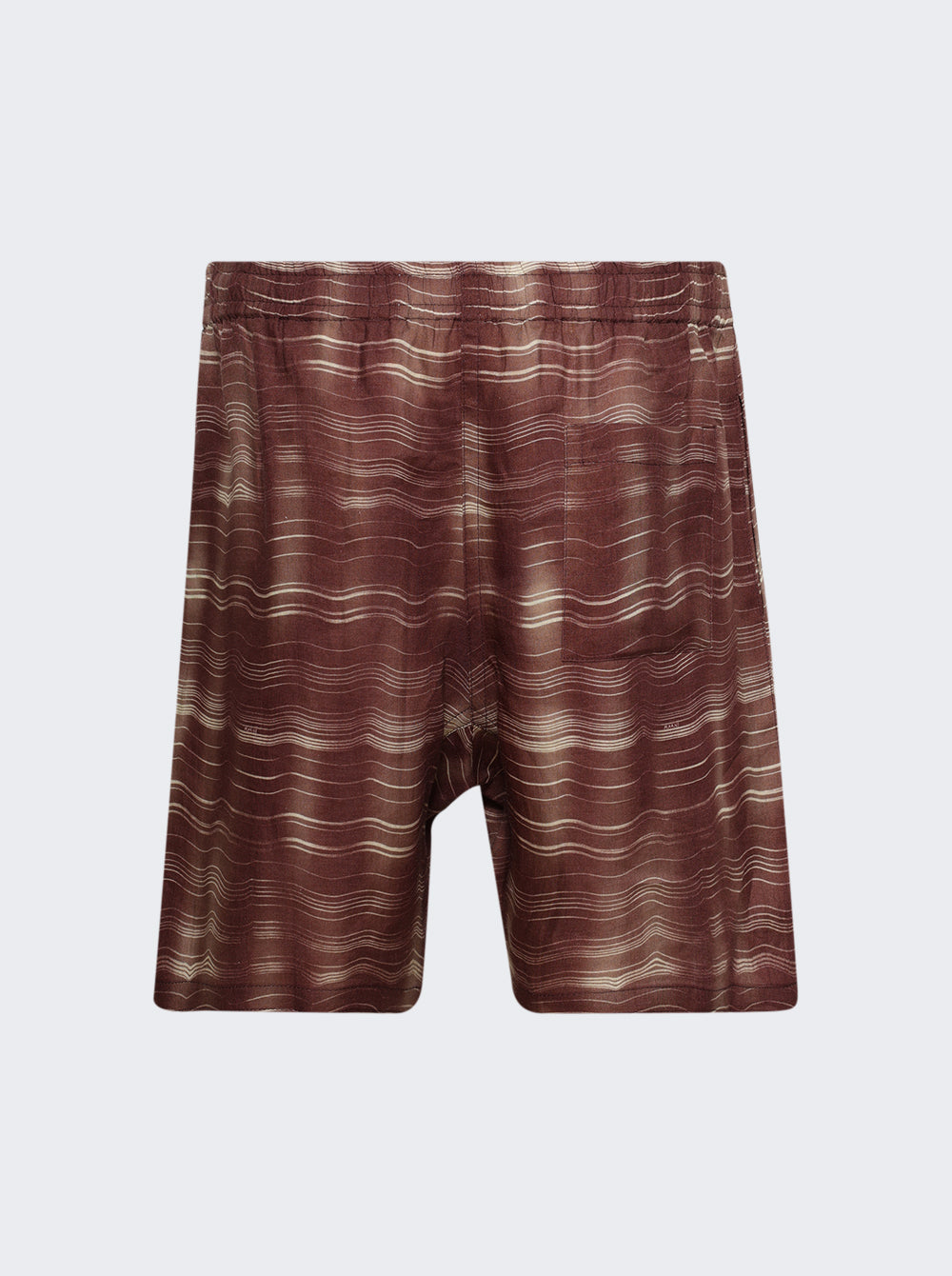 BXZC0014X0 UTR029_Brown_06.jpg