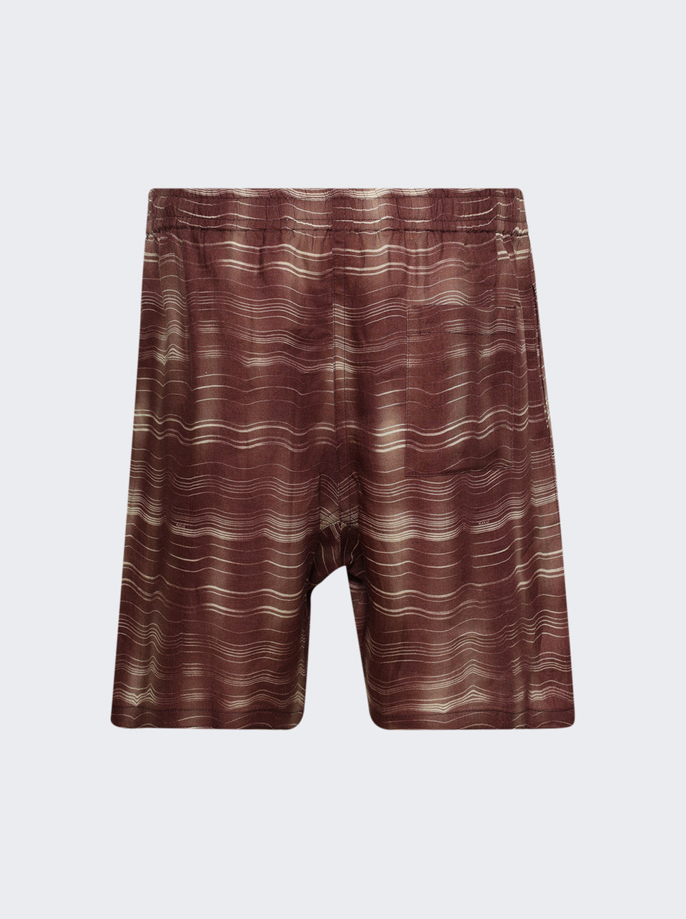 BXZC0014X0 UTR029_Brown_06.jpg