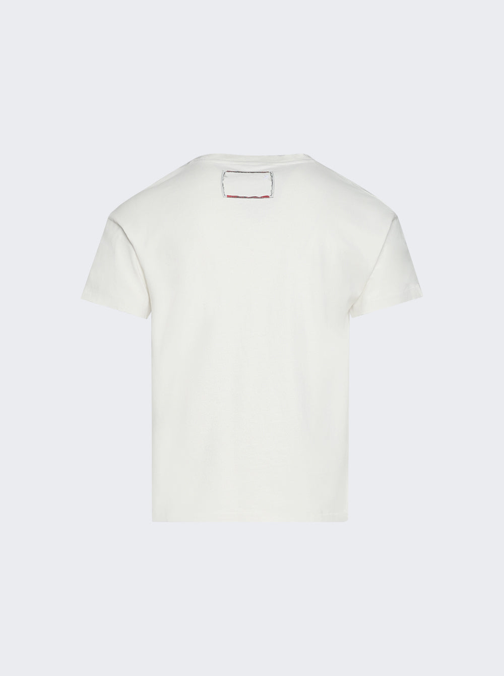 SIMP-SS90_White_06.jpg