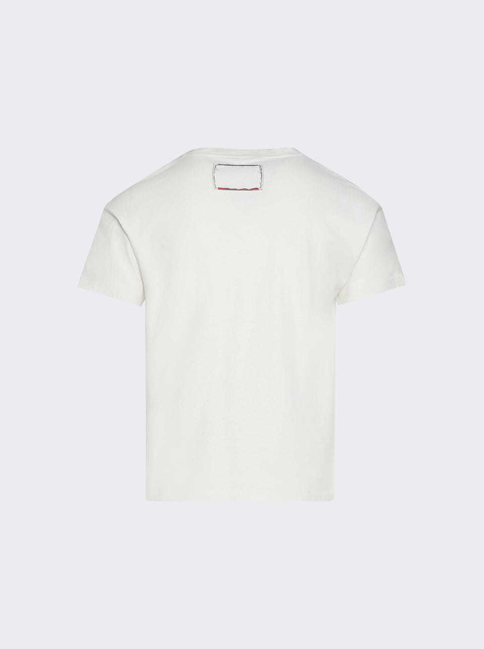 SIMP-SS90_White_06.jpg