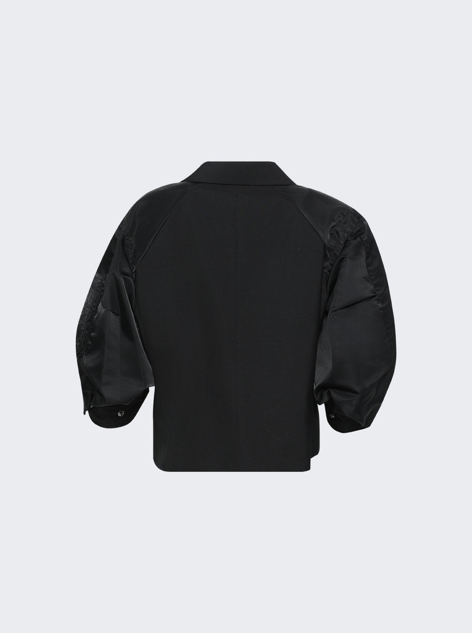 26-08716_Black_06.jpg