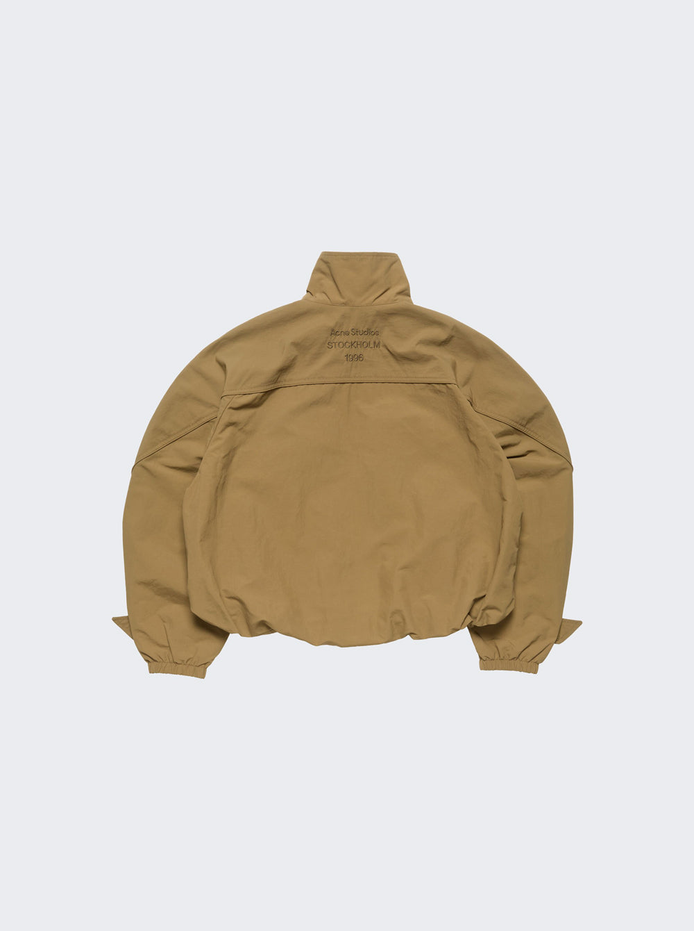 A90681_Khaki_06.jpg