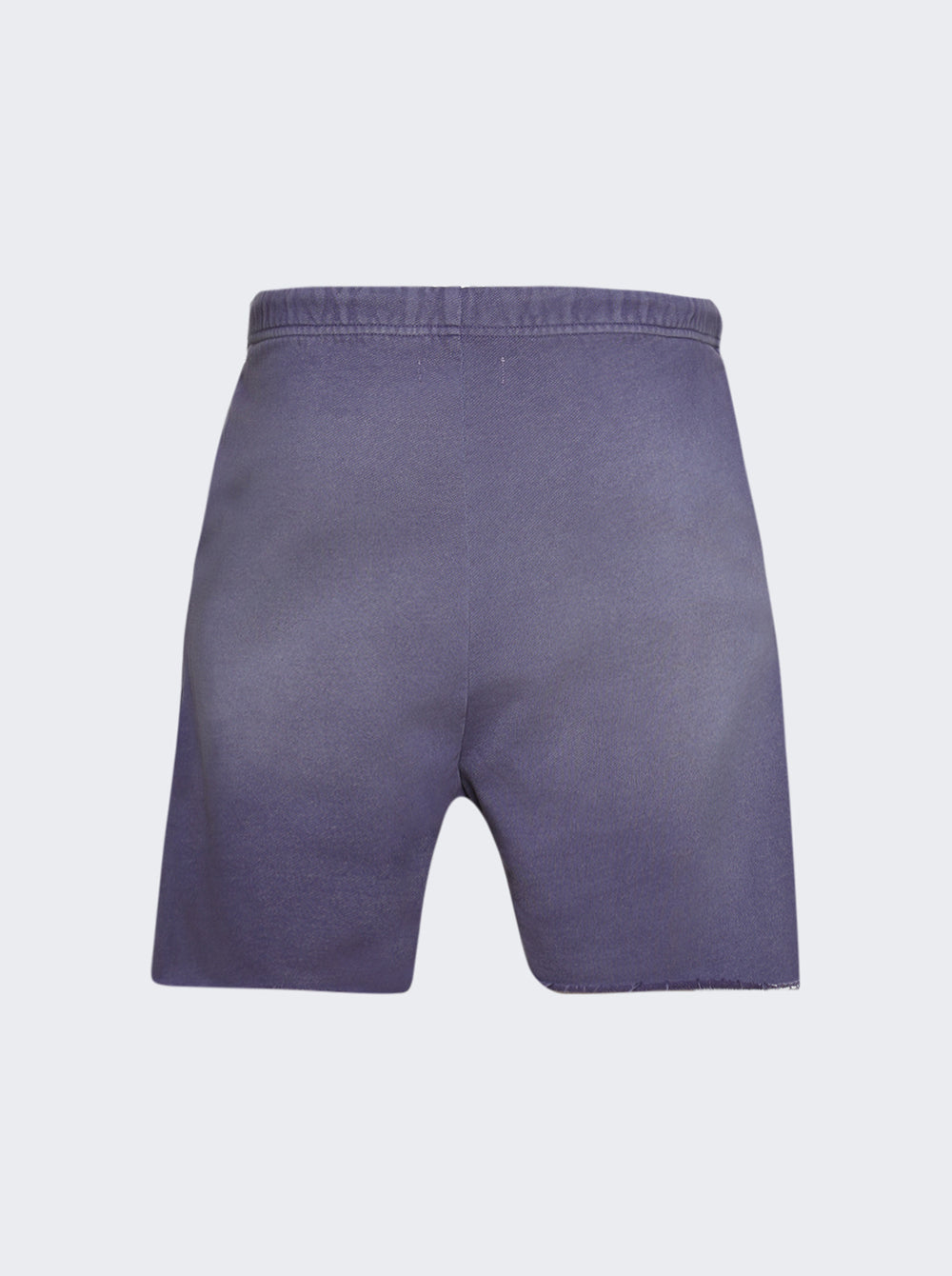 MUSO-SH70_Purple_06.jpg