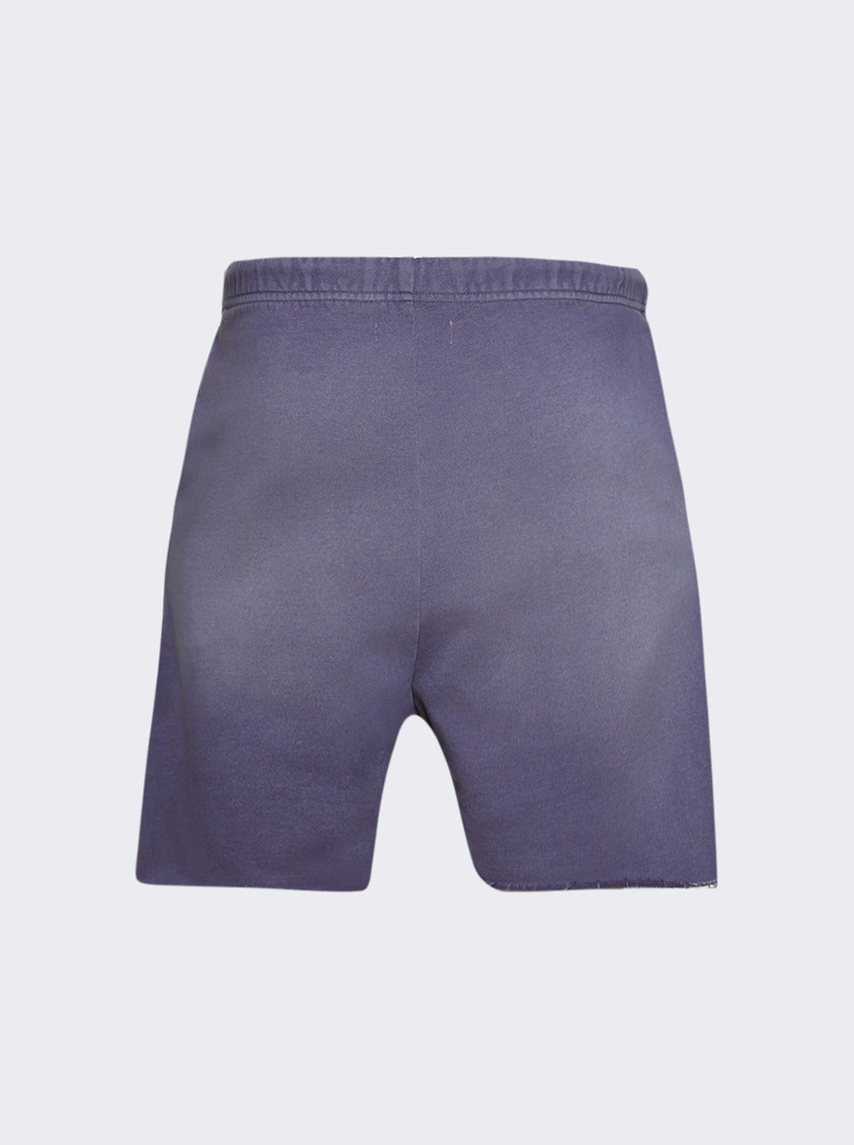 MUSO-SH70_Purple_06.jpg