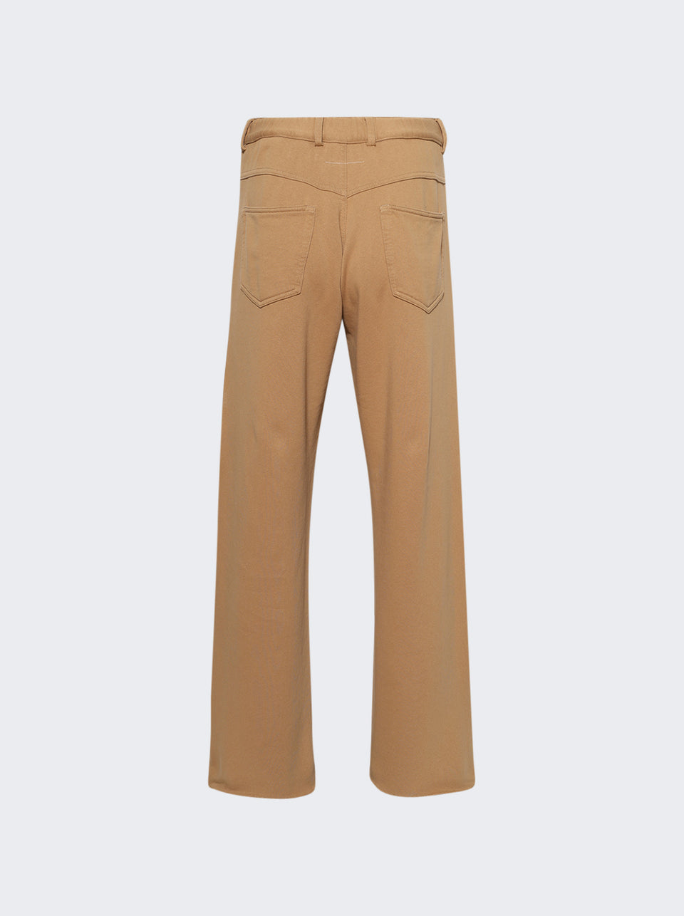 SH0KA0056 M25014_Camel_06.jpg