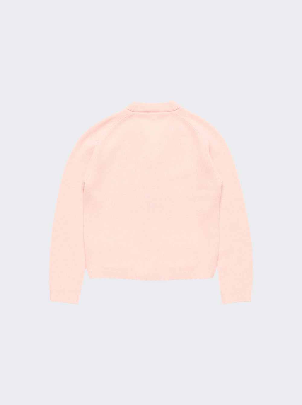 A60704_Pink_06.jpg