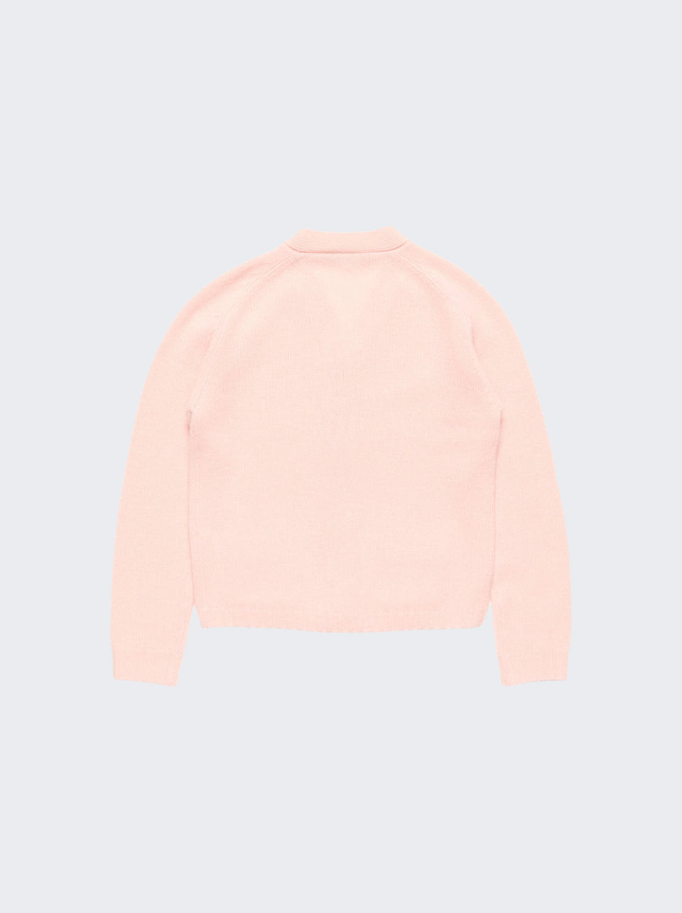 A60704_Pink_06.jpg