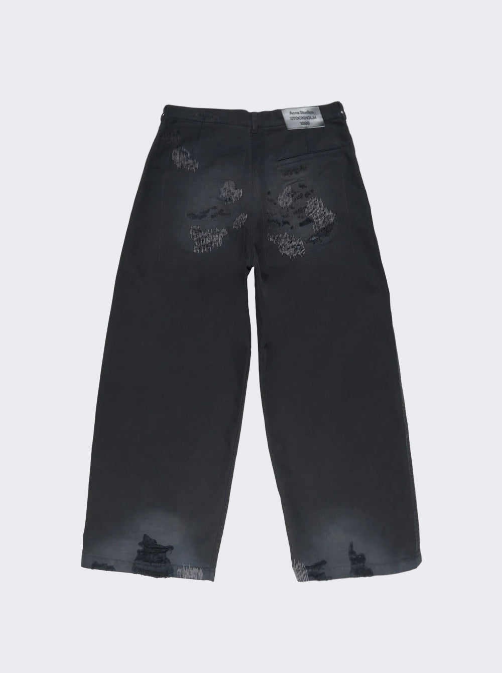 BK0731_Black_06.jpg