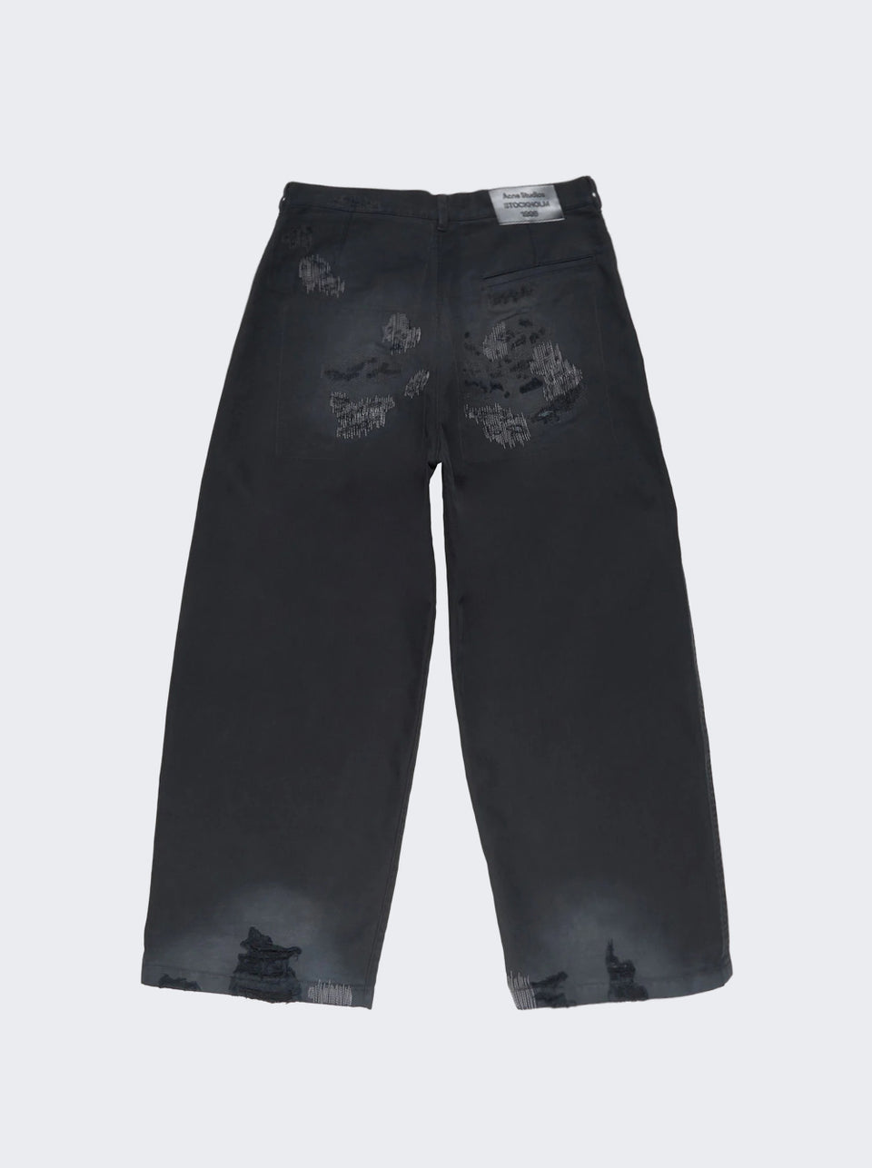 BK0731_Black_06.jpg