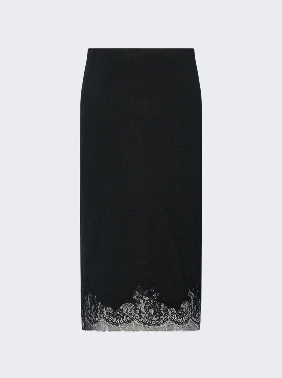 10570-Y475_Black_06.jpg