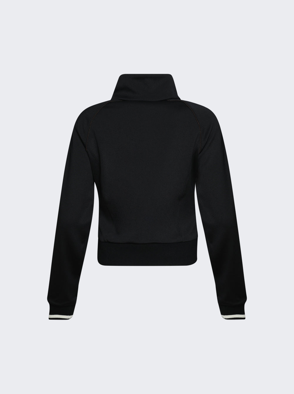 KS3979_Black_06.jpg