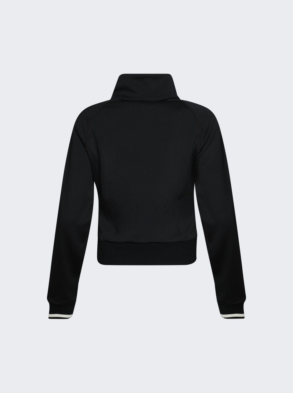 KS3979_Black_06.jpg