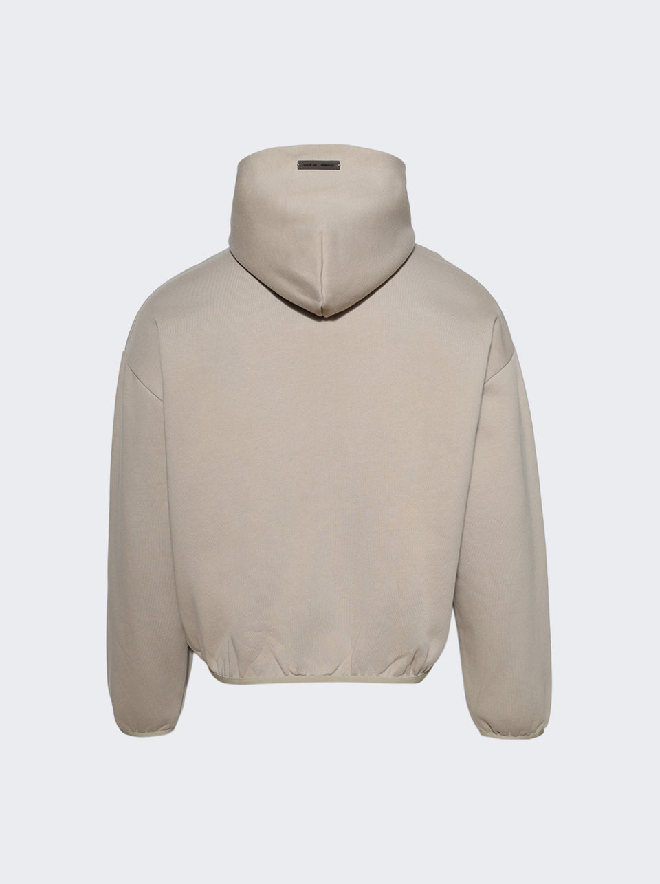 192SP256511F_Brown_06.jpg