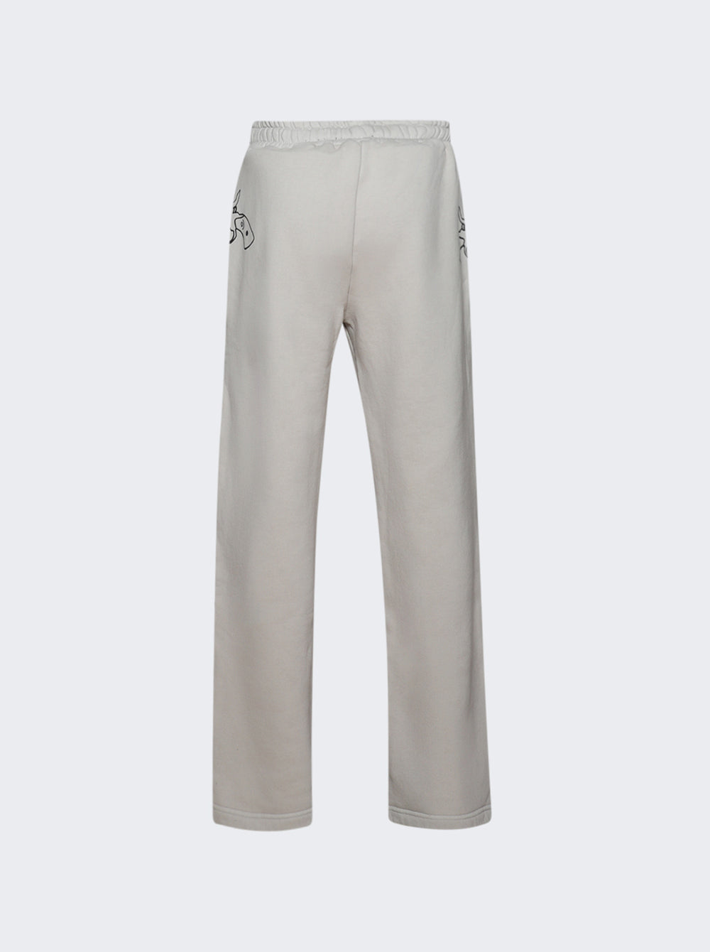 1026_Beige_06.jpg