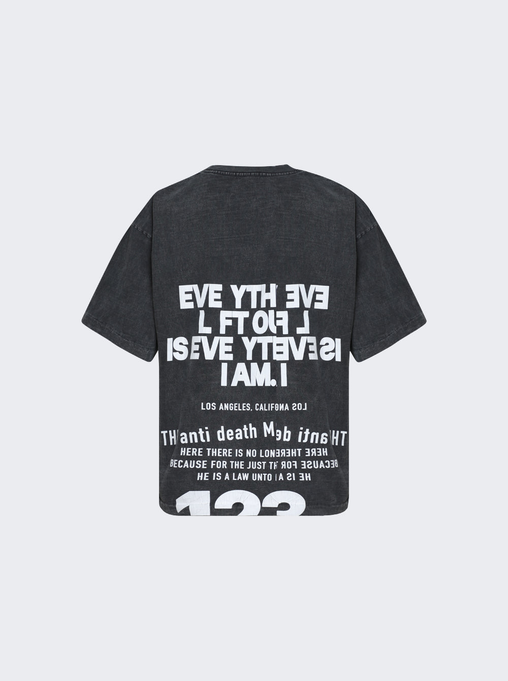 THEO-SS08_Black_06.jpg