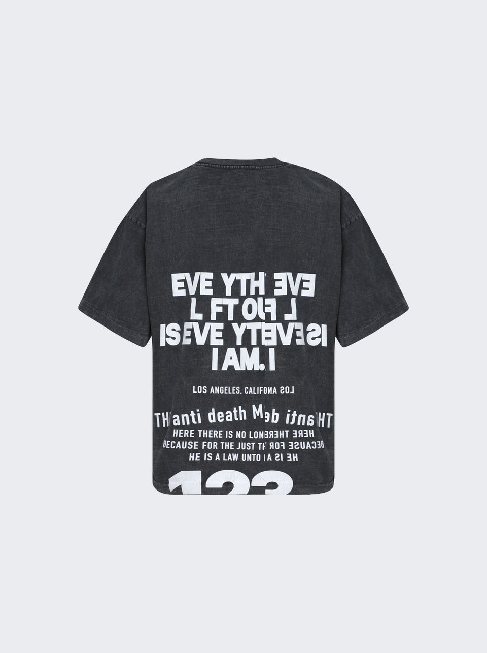 THEO-SS08_Black_06.jpg