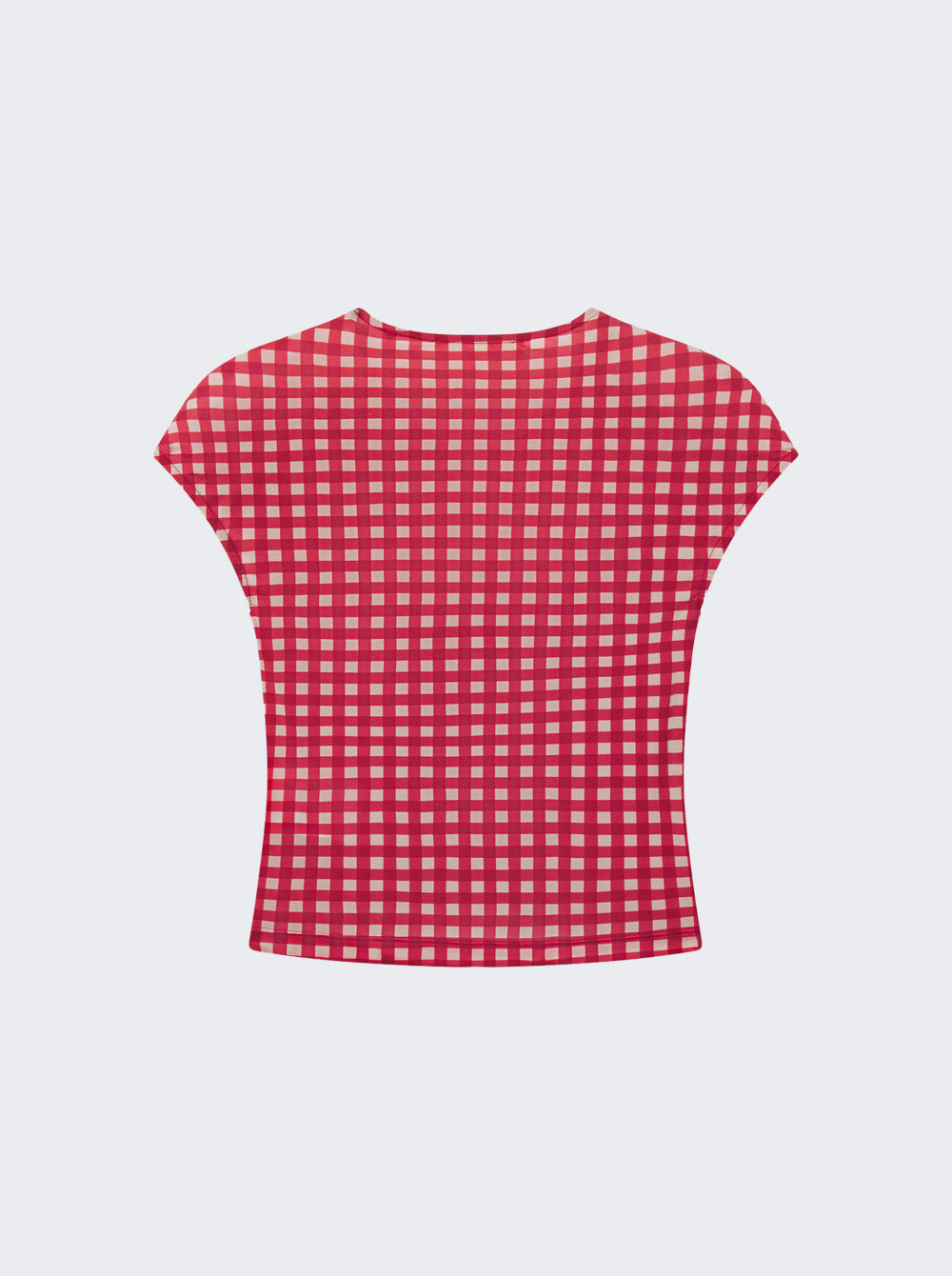 WE26JKT022_Red_06.jpg