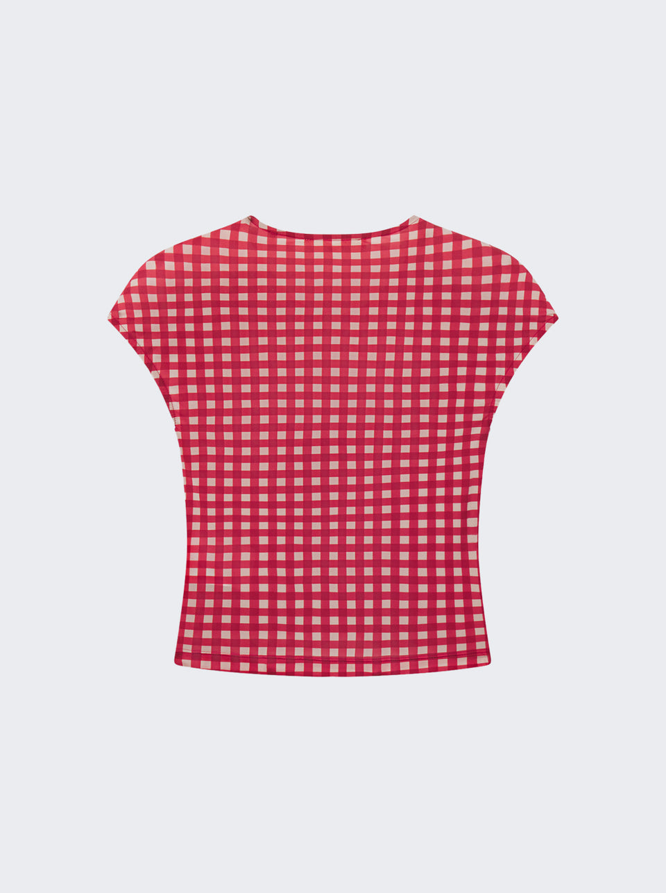 WE26JKT022_Red_06.jpg