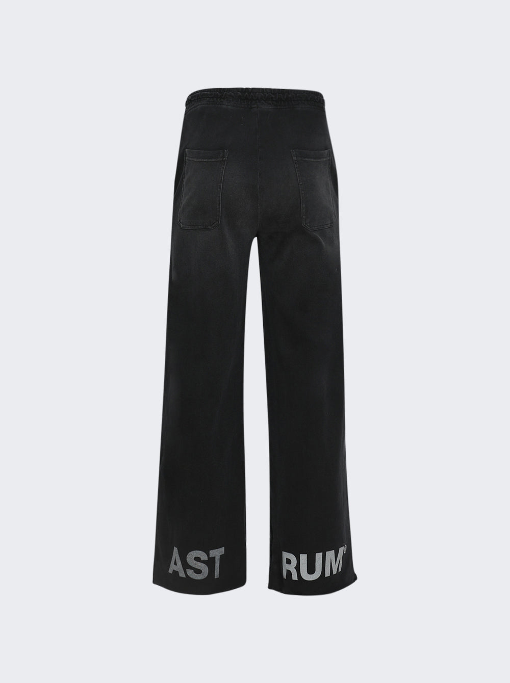 AH-SS26-SP06-BLK_Black_06.jpg