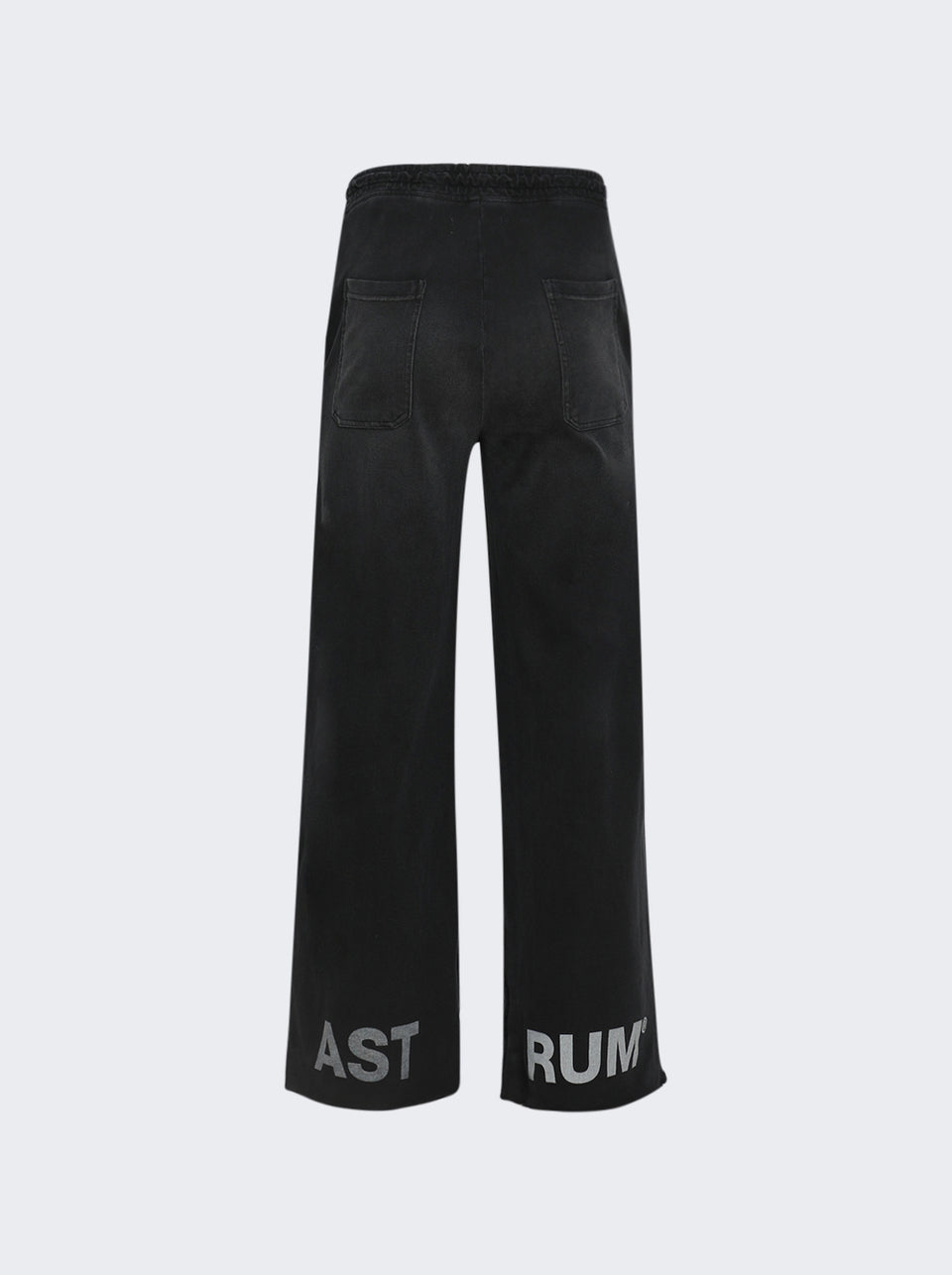 AH-SS26-SP06-BLK_Black_06.jpg