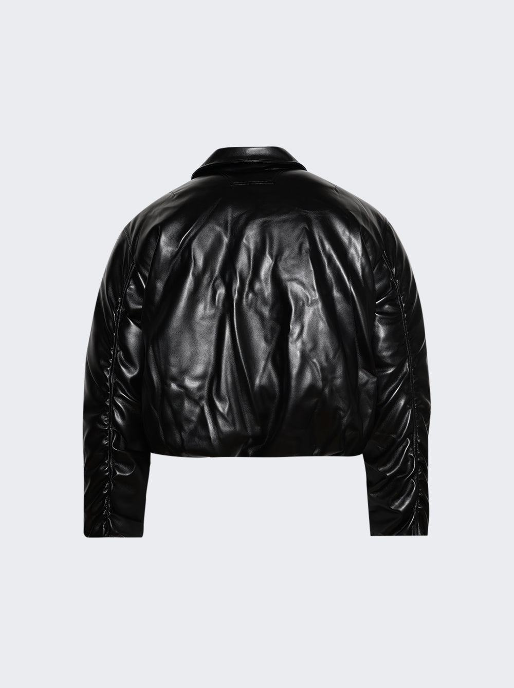 251M427_Black_06.jpg