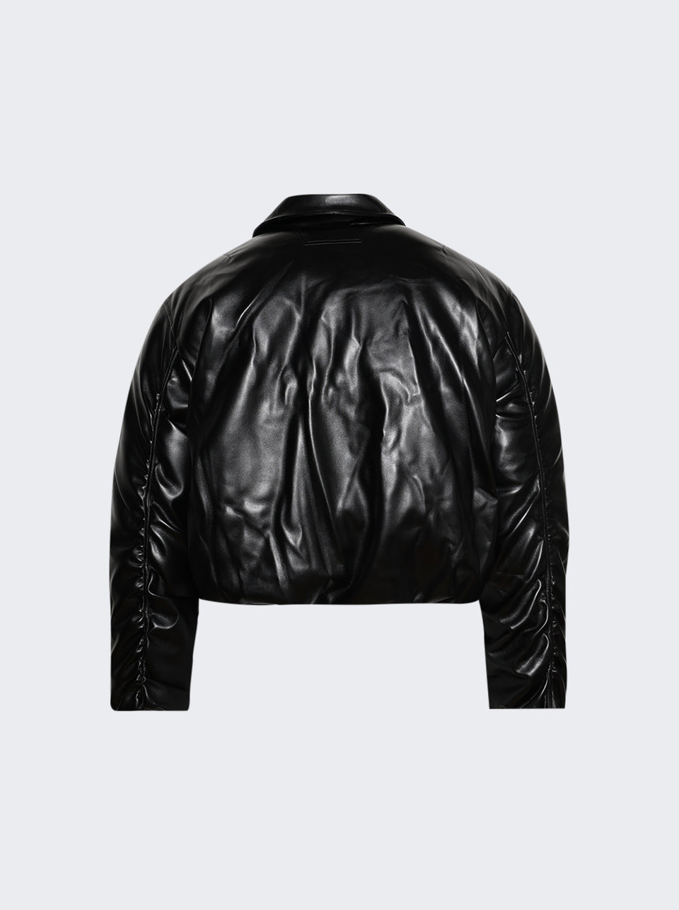 251M427_Black_06.jpg