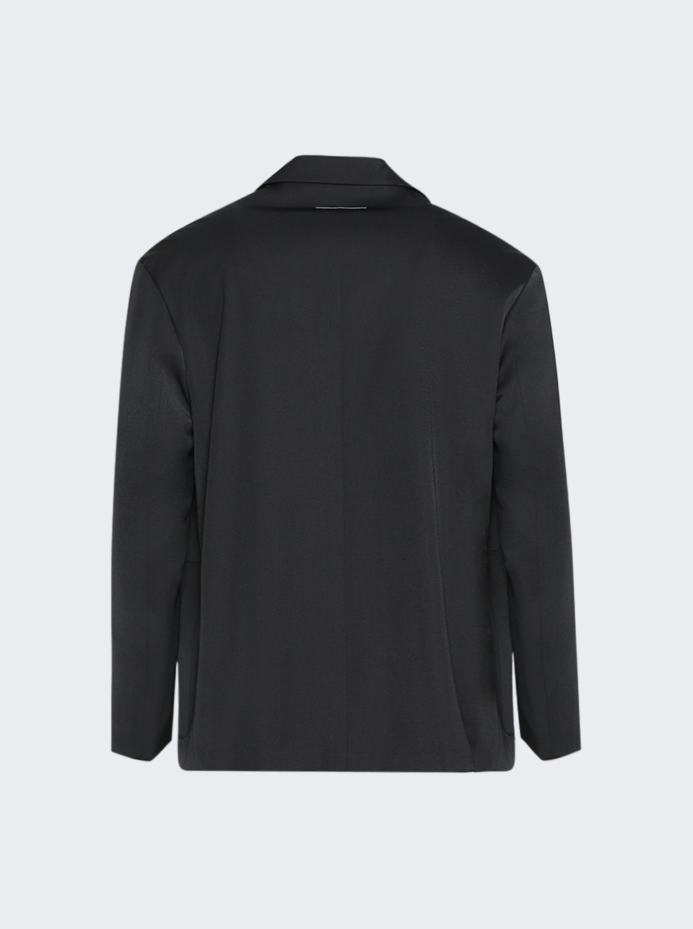 SH0BN0014 S54445_Black_06.jpg