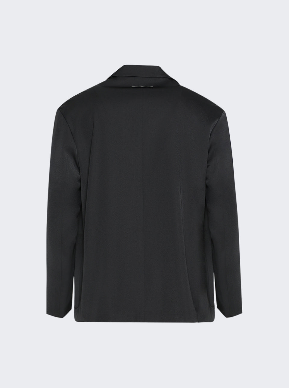 SH0BN0014 S54445_Black_06.jpg