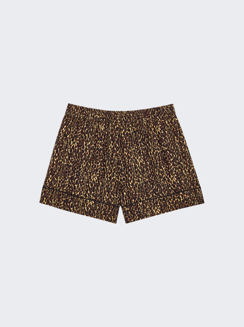 A004DJ Y3L04_Brown_06.jpg