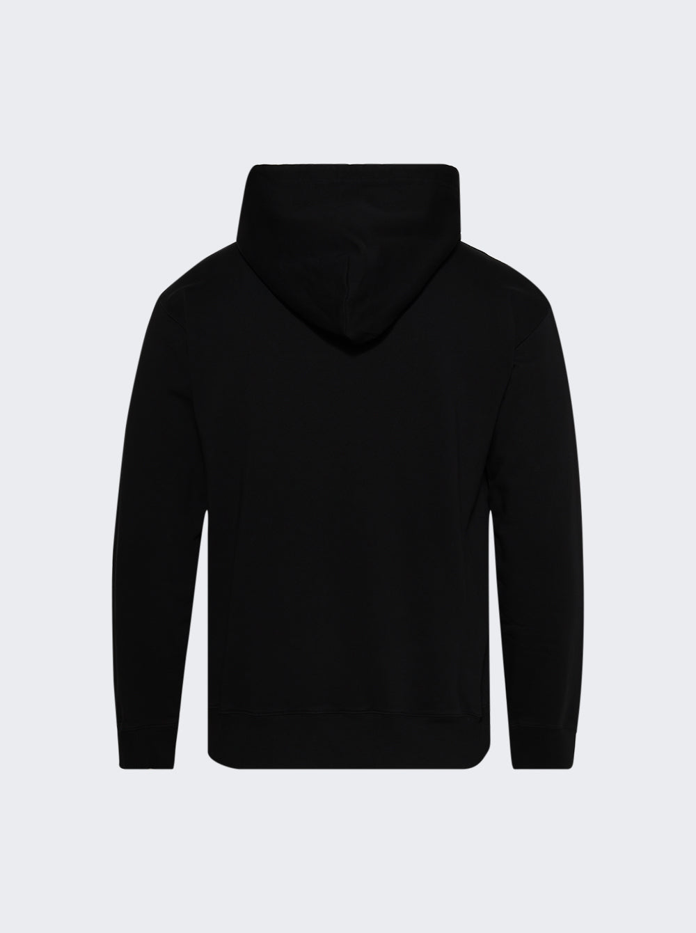 SH0HG0007 M25025_Black_06.jpg